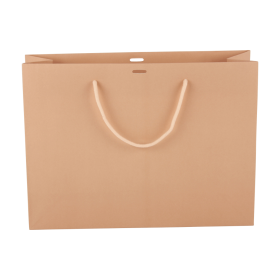 luxe-papieren-draagtas-nude-0123029.png