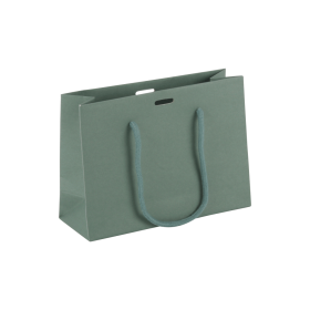 luxe-papieren-draagtas-oud-groen-0123024-1.png