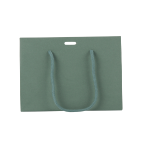 luxe-papieren-draagtas-oud-groen-0123024.png