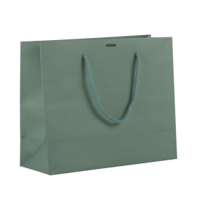 luxe-papieren-draagtas-oud-groen-0123025-1.png