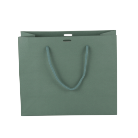 luxe-papieren-draagtas-oud-groen-0123025.png