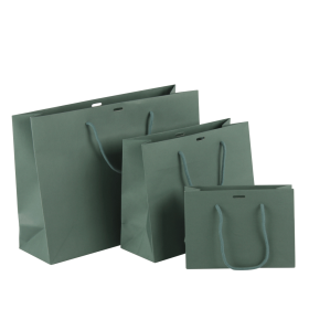 luxe-papieren-draagtas-oud-groen-0123026-0123025-0123024-1_cquf-0n.png