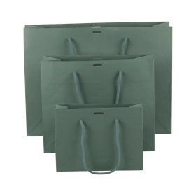 luxe-papieren-draagtas-oud-groen-0123026-0123025-0123024_6ua4-lz.png
