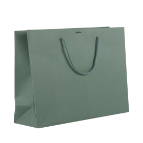 luxe-papieren-draagtas-oud-groen-0123026-3.png