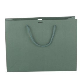 luxe-papieren-draagtas-oud-groen-0123026.png