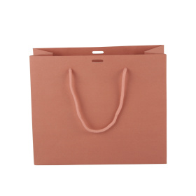 luxe-papieren-draagtas-ruby-red-0123023.png
