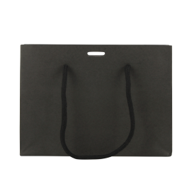 luxe-papieren-draagtas-zwart-0123019.png