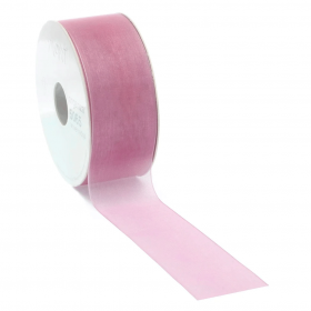 organza-25mm-roze-16-0123812.png