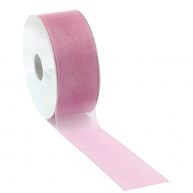 organza-40mm-roze-16-0123813.png