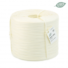 paper-raffia-creme-70-0123741.png