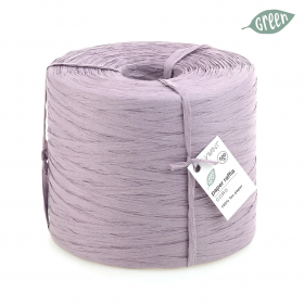 paper-raffia-lila-30-0123746.png