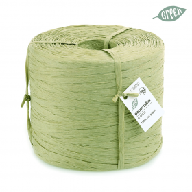 paper-raffia-mosgroen-60-0123744.png