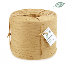 paper-raffia-naturel-72-0123742.png