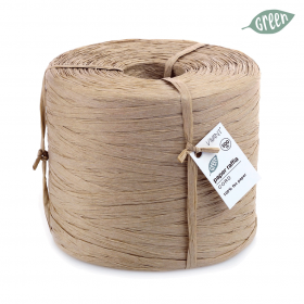 paper-raffia-taupe-07-0123743.png