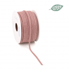 papery-cord-koord-oud-roze-12-0123711.png