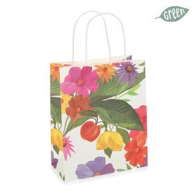 papieren-draagtassen-fruity-flower-15x12x8cm-wit-180grams-gedraaid-handvat-0123750.png