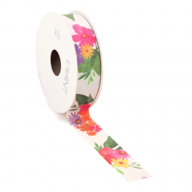rol-10mtr-25mm-lint-flower-0123752.png