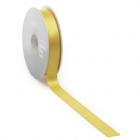rol-25mtr-dubbel-satijn-38mm-goudgeel-568.png