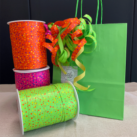 sfeerfoto-krullint-fantasie-dots-0123266-0123265-0123264_mmql-l7.png