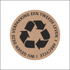 0124029--webshop_etiketten-recycled-1035.png