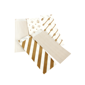 100788-Bon-Bon-Zakjes-B.png
