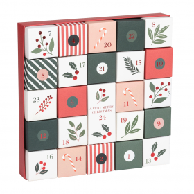 Advent-kalender-Berna-28x28x5.png