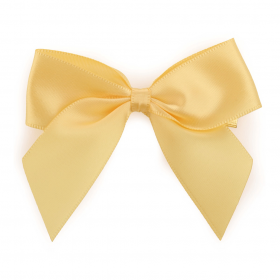 Ds-50-bow-satijn-geel-met-clip-25mm-kleur-50-0124937-1.png