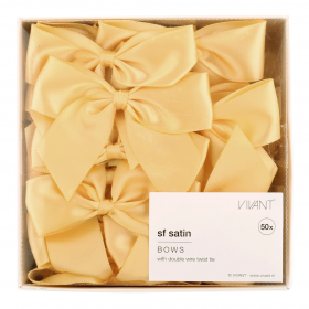 Ds-50-bow-satijn-geel-met-clip-25mm-kleur-50-0124937.png