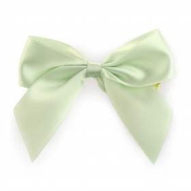 Ds-50-bow-satijn-mintgroen-met-clip-25mm-kleur-61A-0124938-1.png