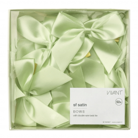Ds-50-bow-satijn-mintgroen-met-clip-25mm-kleur-61A-0124938.png