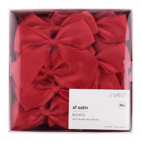 Ds-50-bow-satijn-rood-met-clip-25mm-kleur-20-0124936.png