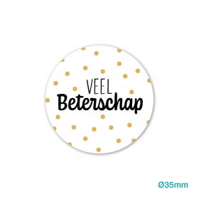 Etiketten-Stickers-Veel-Beterschap-met-stip-Ø35mm.png