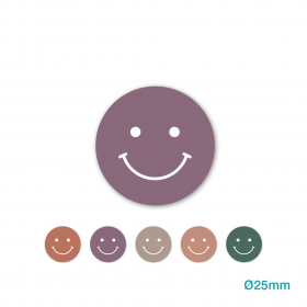 Etiketten-Stickers-Ø25mm-Let’s-Smile-trend-najaar-0124629.png