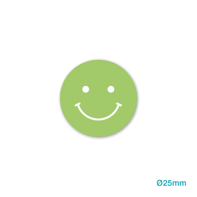 Etiketten_Stickers_Smiley_Serie_Ø25mm_nieuwe_kleuren_0124227__1_.png
