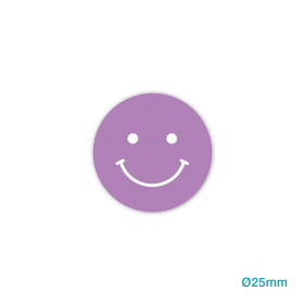 Etiketten_Stickers_Smiley_Serie_Ø25mm_nieuwe_kleuren_0124227__3_.png