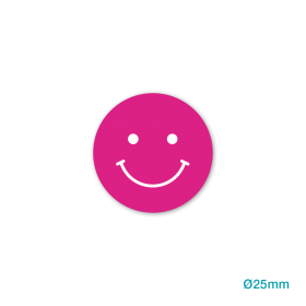 Etiketten_Stickers_Smiley_Serie_Ø25mm_nieuwe_kleuren_0124227__4_.png