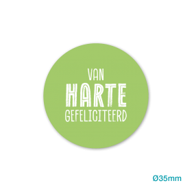 Etiketten_Stickers_van_Harte_Ø35mm_Serie_nieuwe_kleuren_0124226__1_.png
