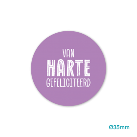 Etiketten_Stickers_van_Harte_Ø35mm_Serie_nieuwe_kleuren_0124226__3_.png
