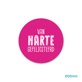 Etiketten_Stickers_van_Harte_Ø35mm_Serie_nieuwe_kleuren_0124226__4_.png