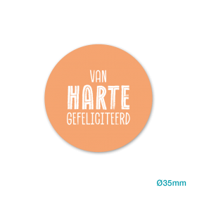 Etiketten_Stickers_van_Harte_Ø35mm_Serie_nieuwe_kleuren_0124226__5_.png