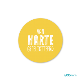 Etiketten_Stickers_van_Harte_Ø35mm_Serie_nieuwe_kleuren_0124226__6_.png