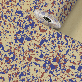 Inpakpapier-Fraser-924202-0124301.png