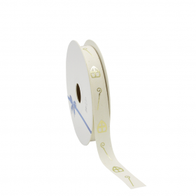 Lint-20mtr-15mm-Mijter-Staf-Creme-Goud-0124098.png