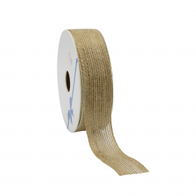 Lint-25mm-jute-naturel-0117778.png