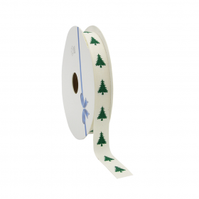 Lint-Christmas-Tree-Creme-Groen-0124101.png