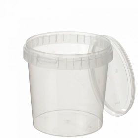 PP_ringlock_bak_770ml_110289.jpg