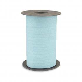 Poly-Glitter-Lichtblauw-602-0124783.png