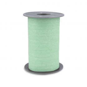 Poly-Glitter-Mintgroen-136-0124780.png