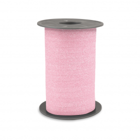 Poly-Glitter-Roze-020-0124781.png