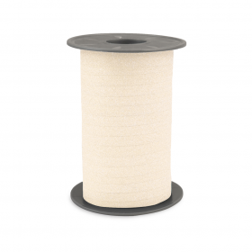 Poly-Glitter-creme-004-0124778.png